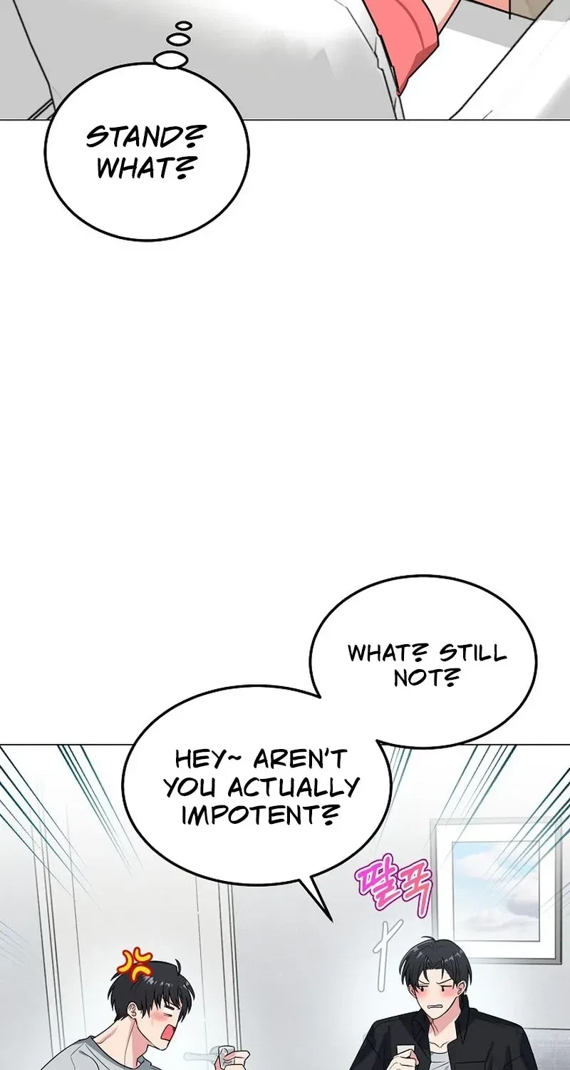 Chapter 6, page 77