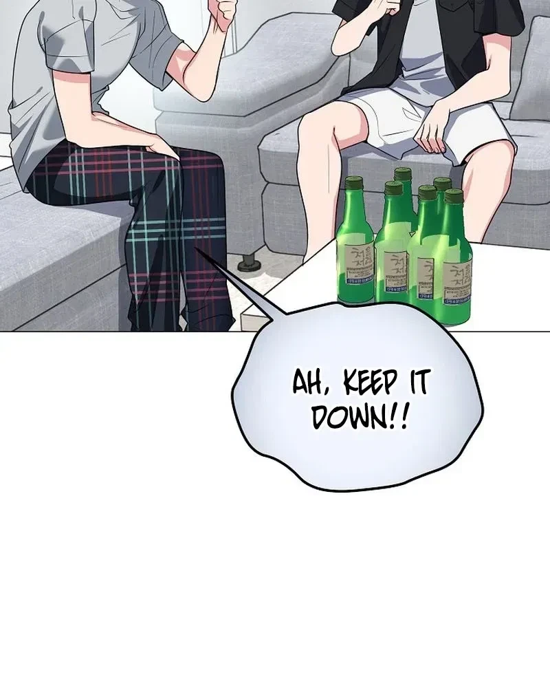 Chapter 6, page 78