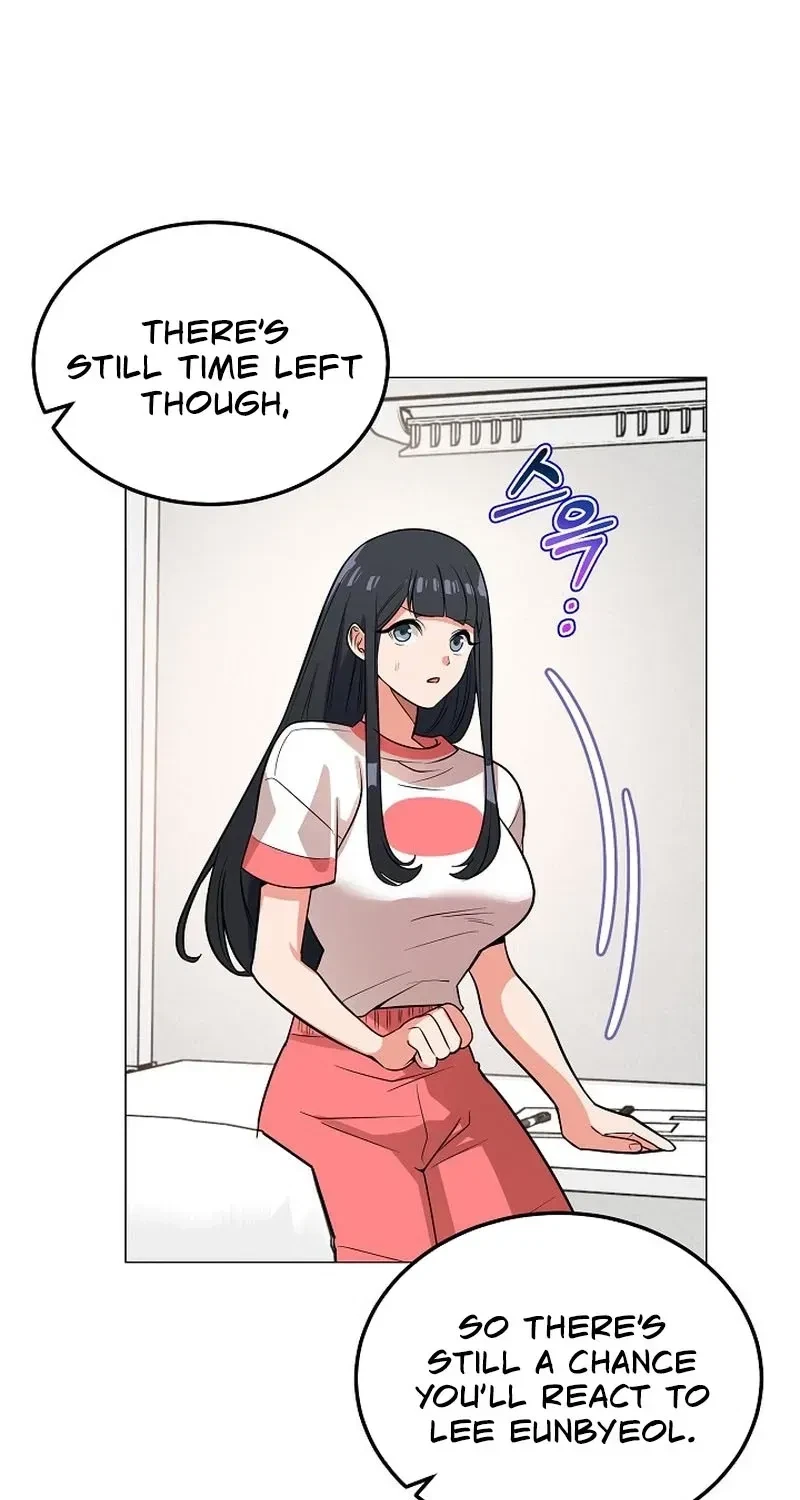 Chapter 6, page 79
