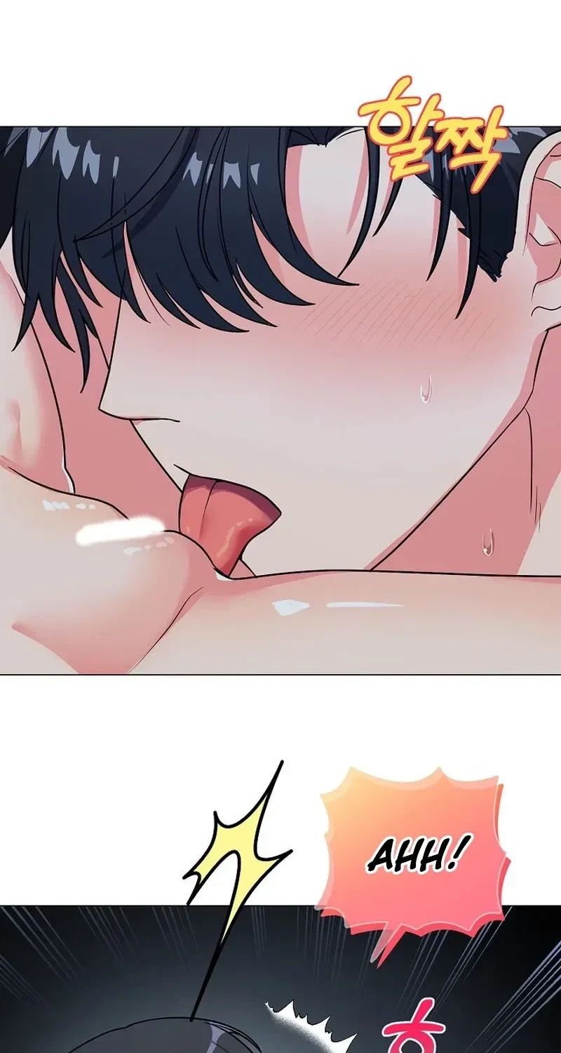 Chapter 6, page 8