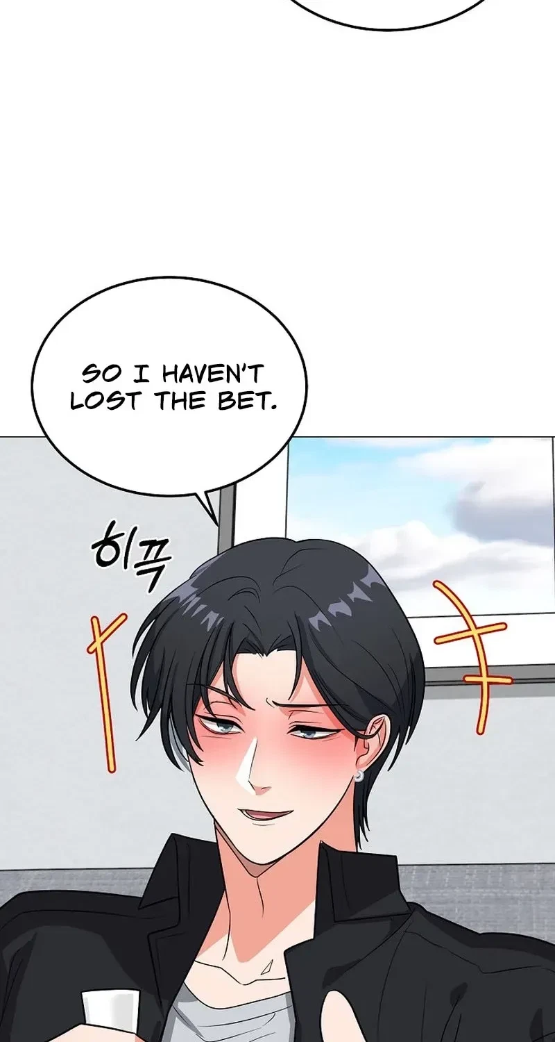 Chapter 6, page 80