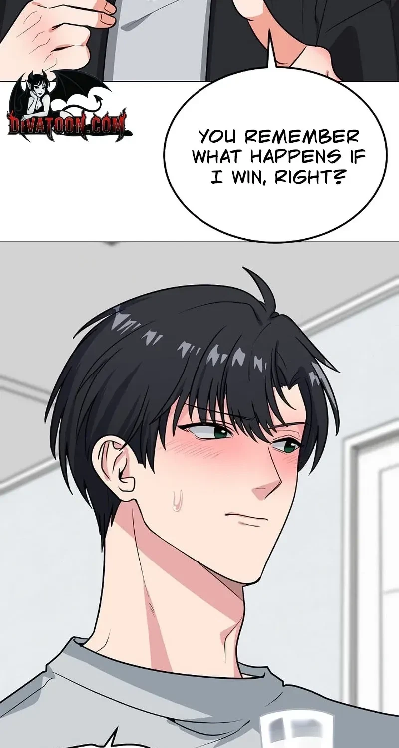 Chapter 6, page 81