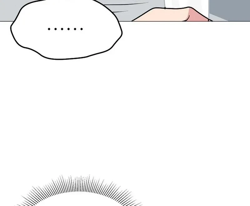 Chapter 6, page 82