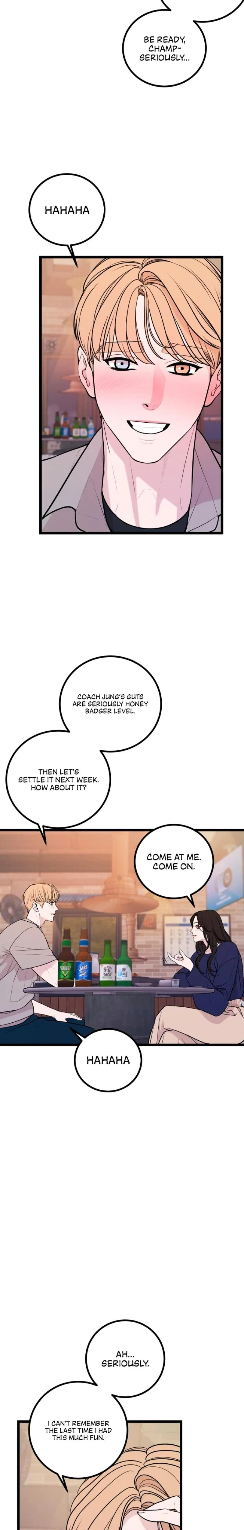 Chapter 11, page 10
