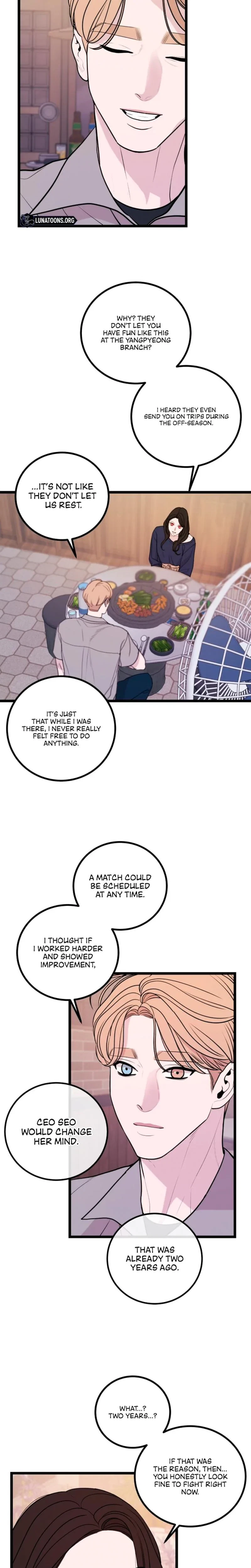 Chapter 11, page 11