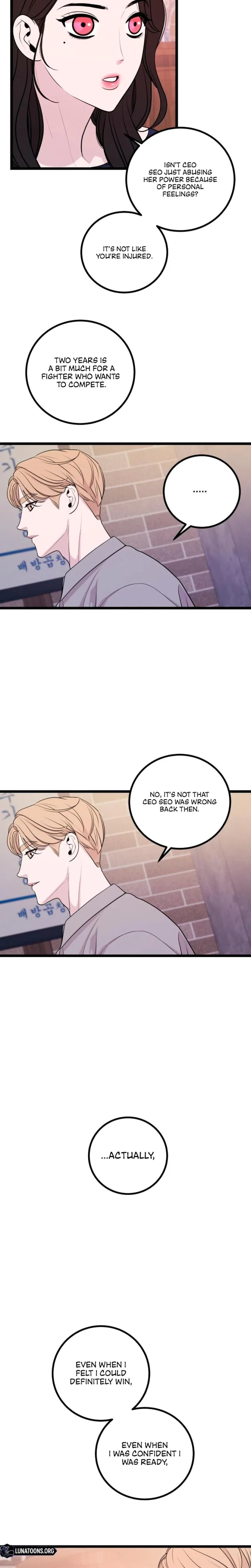 Chapter 11, page 12