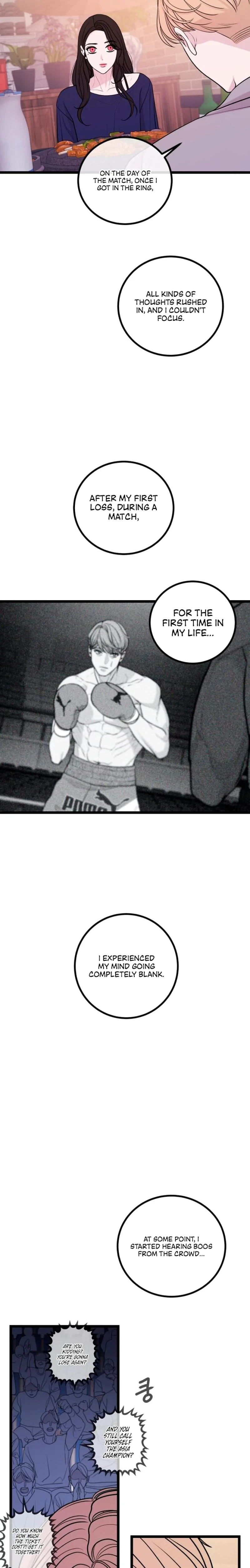 Chapter 11, page 13