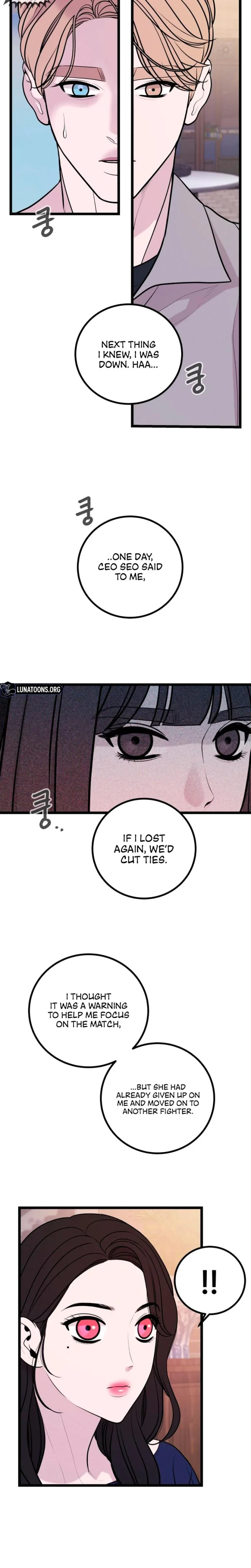 Chapter 11, page 14