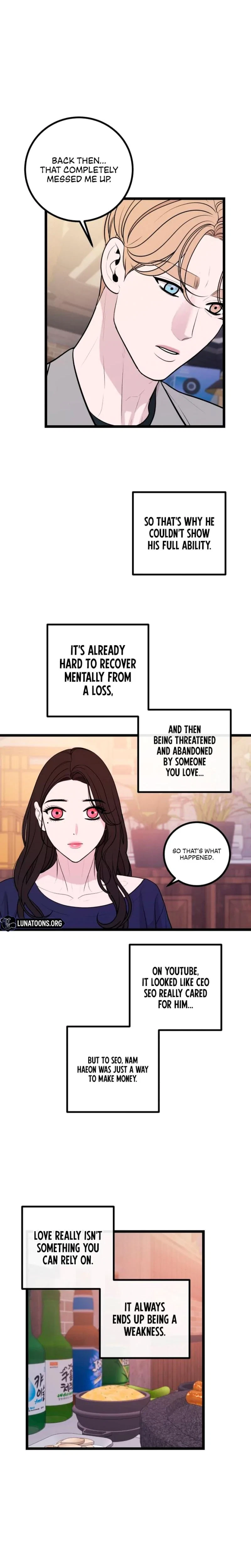Chapter 11, page 15