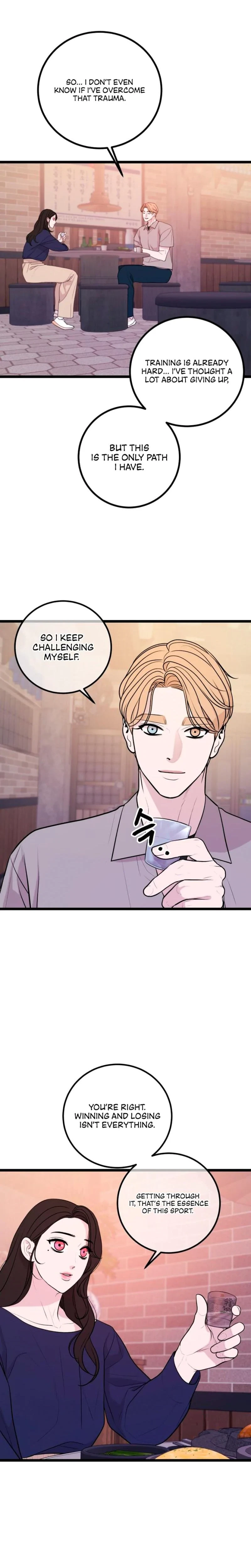 Chapter 11, page 16
