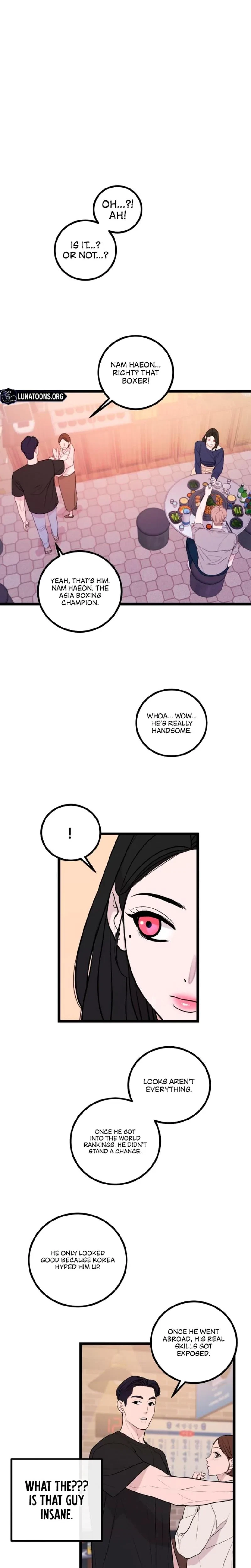 Chapter 11, page 17