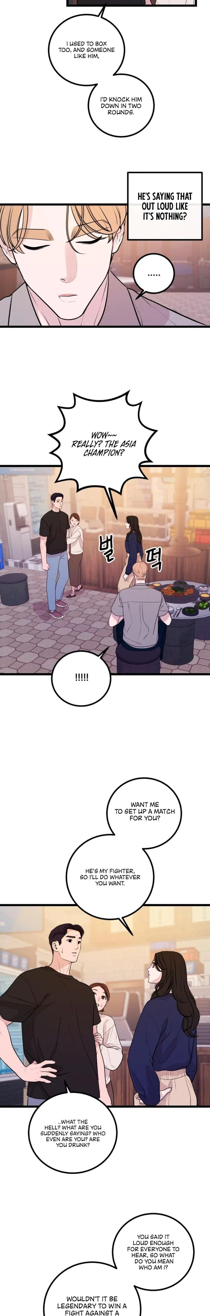 Chapter 11, page 18