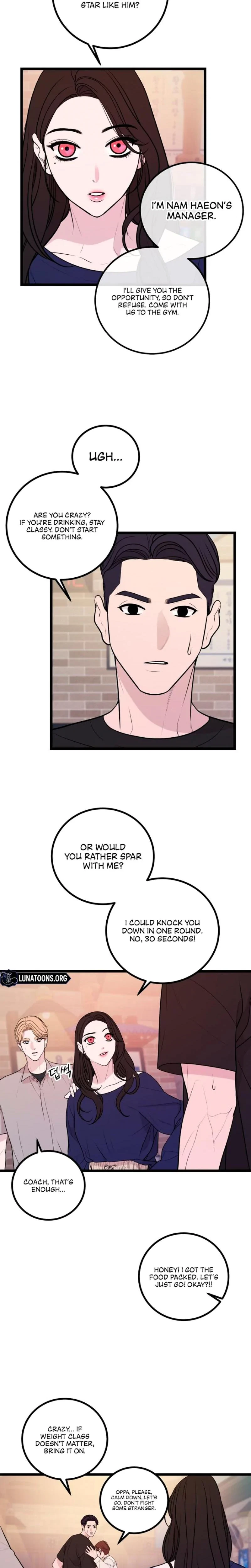 Chapter 11, page 19