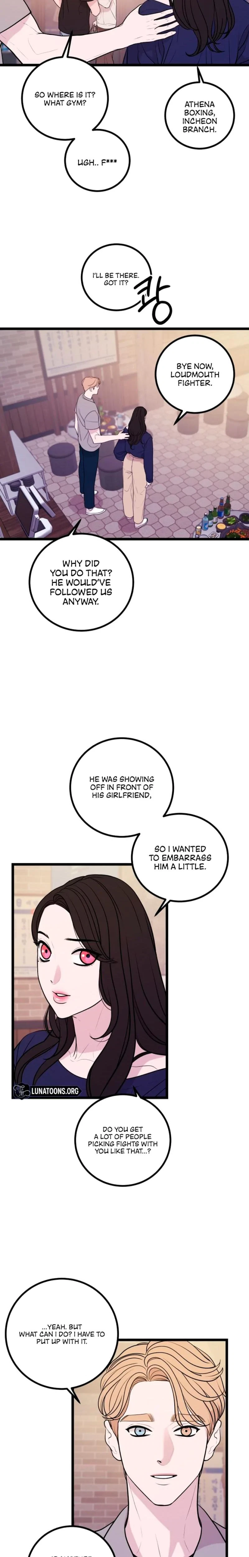 Chapter 11, page 20