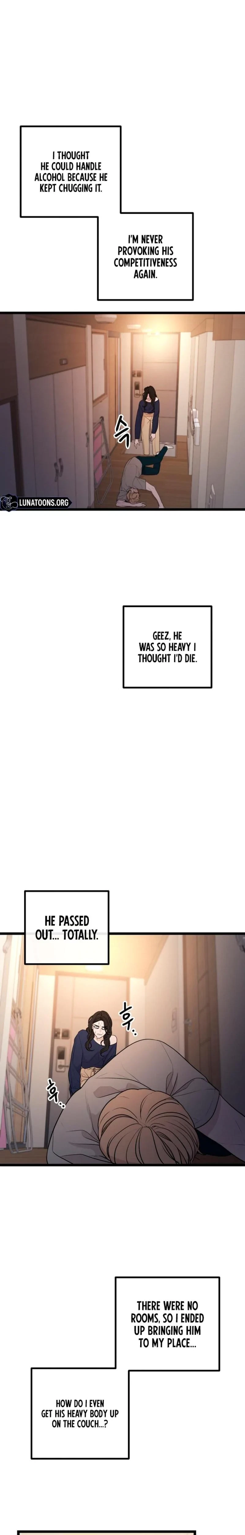 Chapter 11, page 23