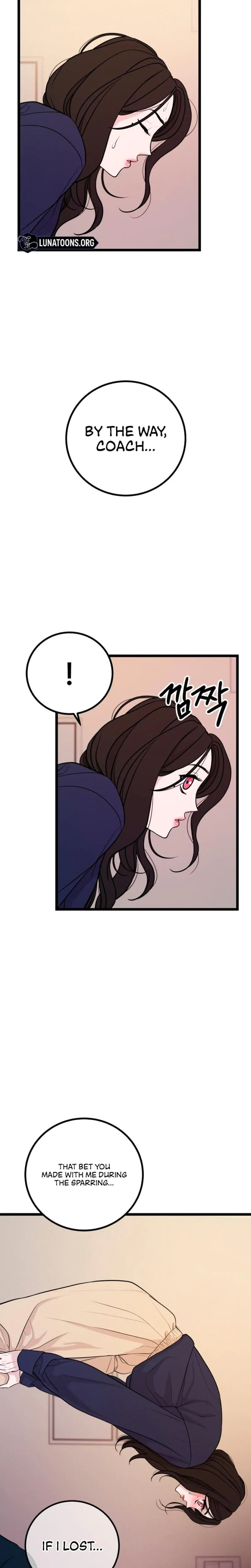 Chapter 11, page 24