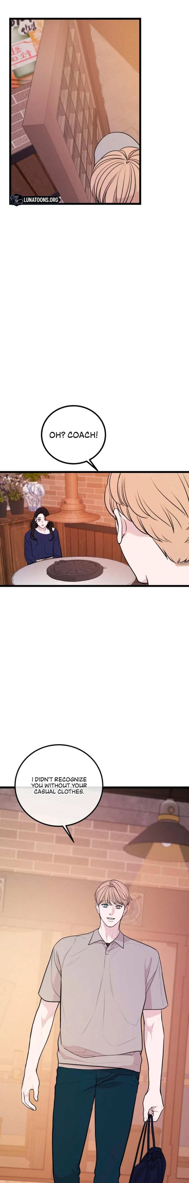 Chapter 11, page 5
