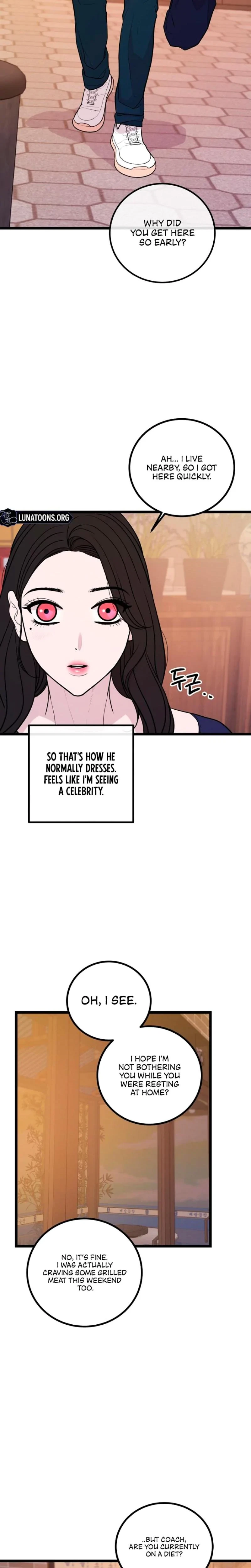 Chapter 11, page 6