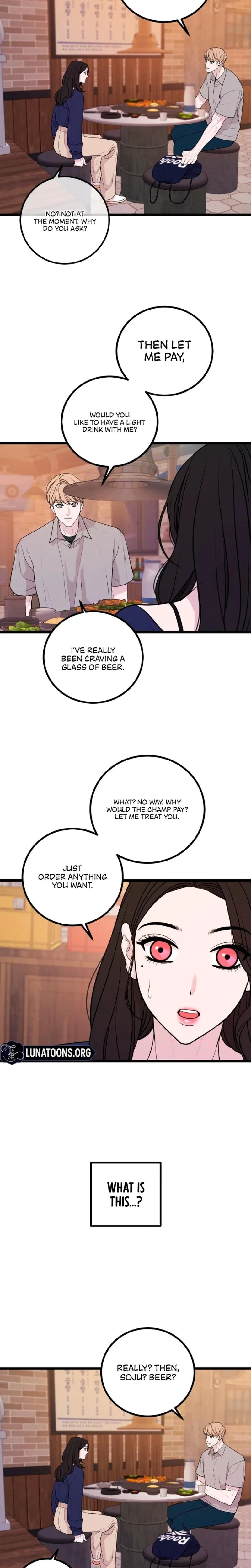 Chapter 11, page 7