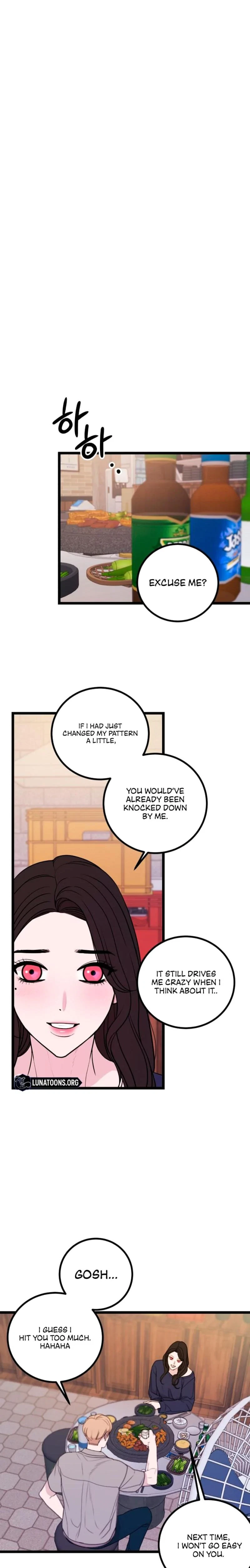 Chapter 11, page 9