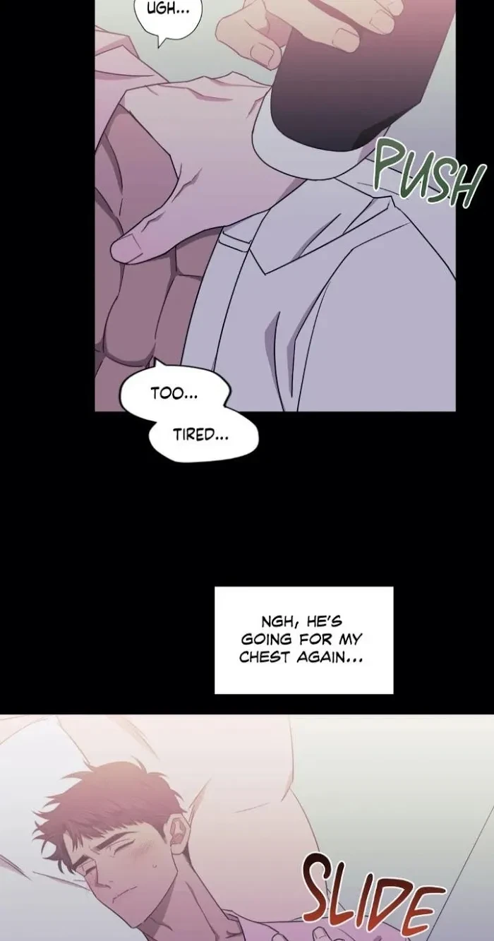 Chapter 24, page 10
