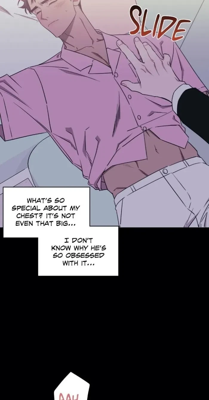 Chapter 24, page 11