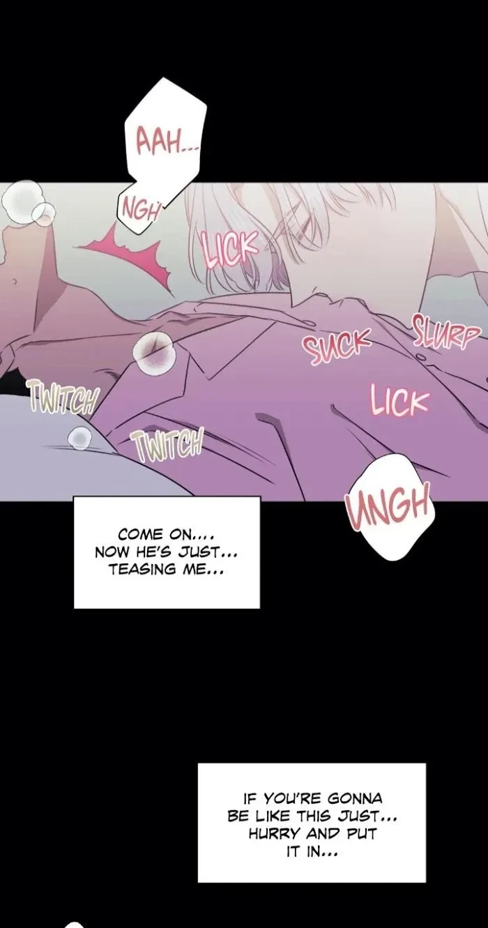 Chapter 24, page 12