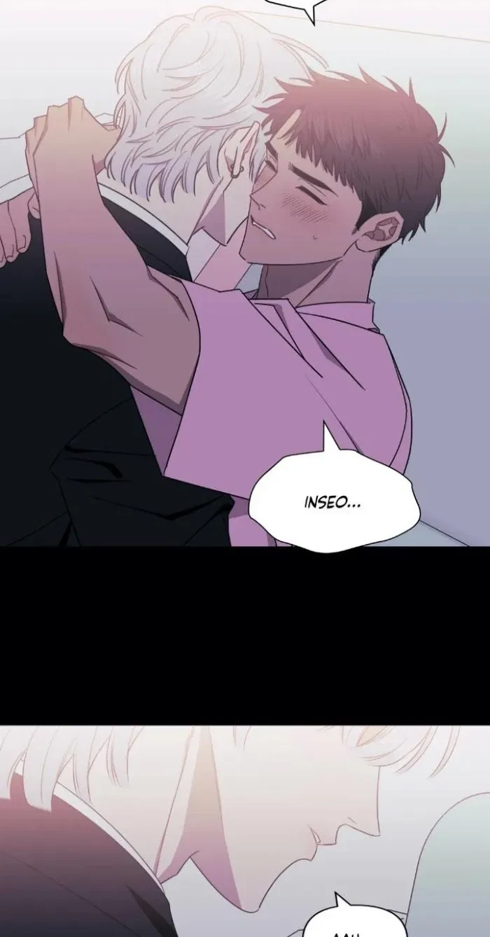 Chapter 24, page 14