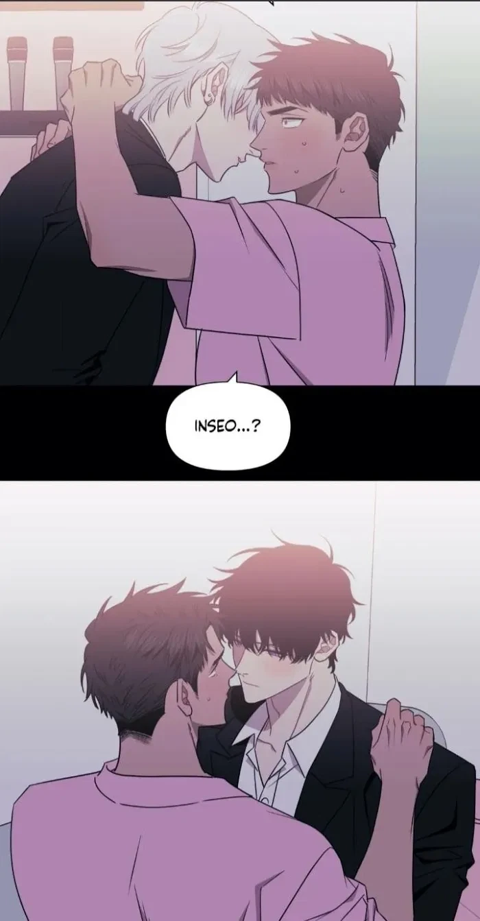 Chapter 24, page 16