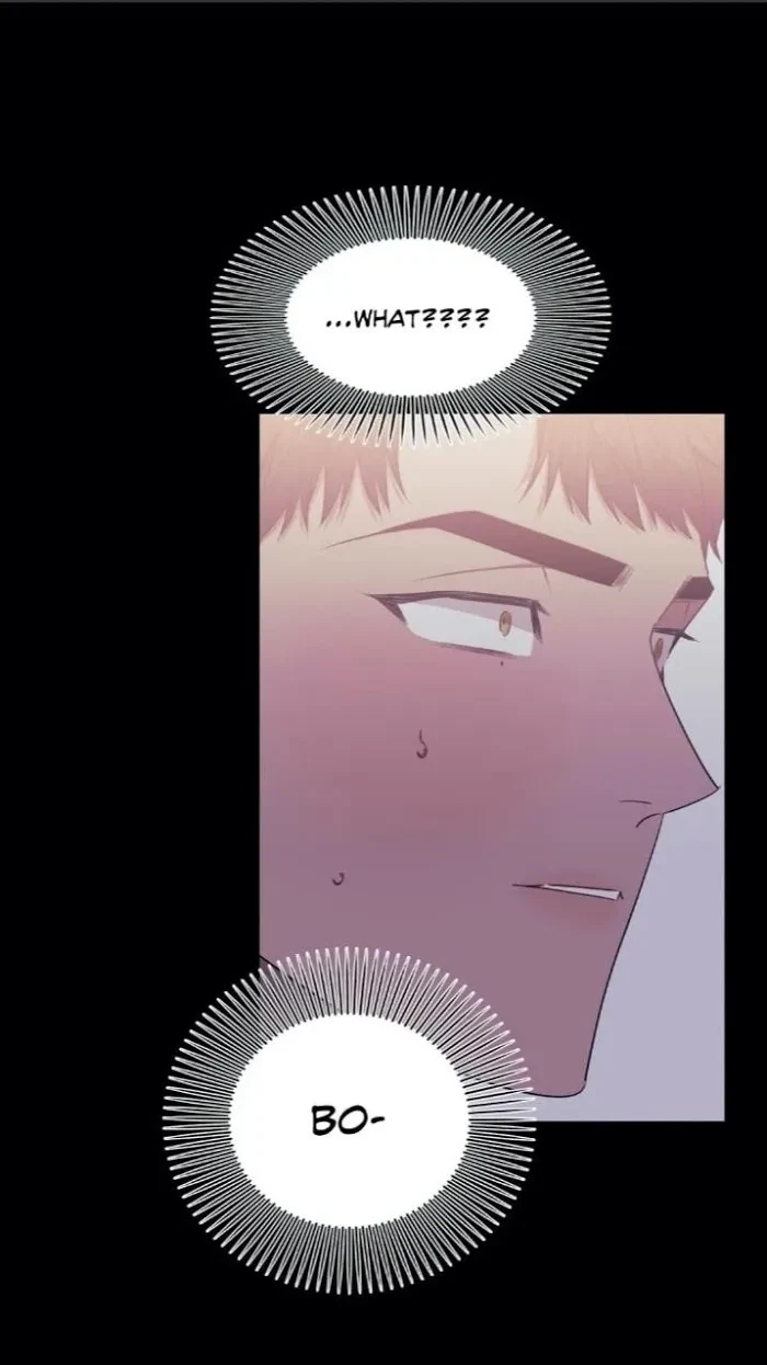 Chapter 24, page 17