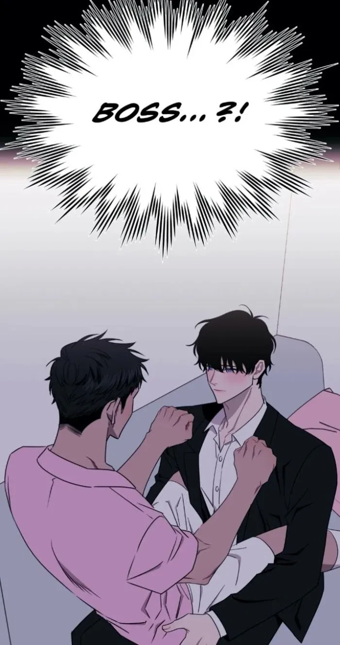 Chapter 24, page 18