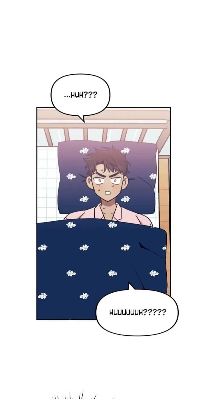 Chapter 24, page 20