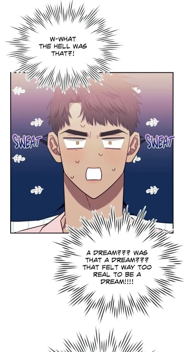 Chapter 24, page 21