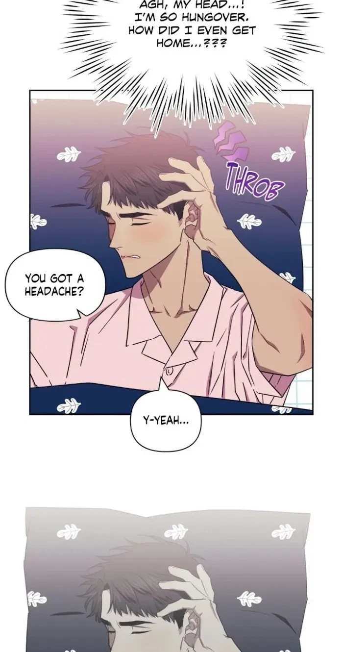 Chapter 24, page 22
