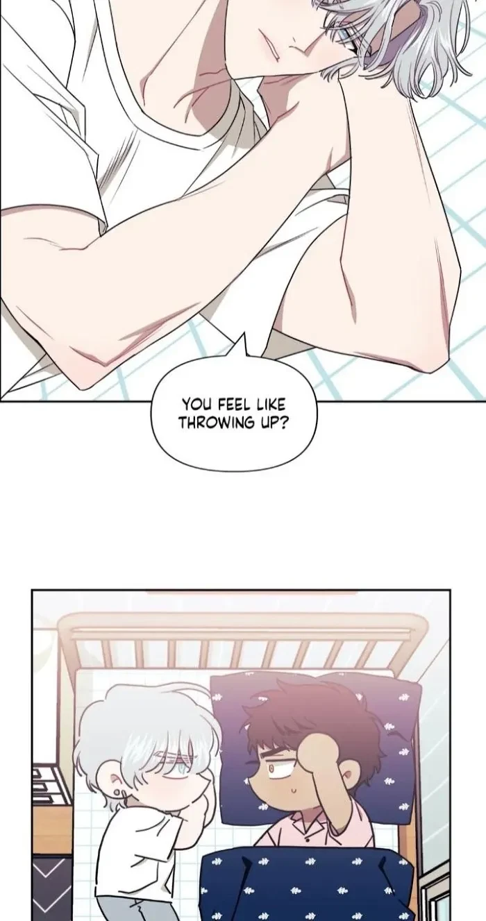Chapter 24, page 24