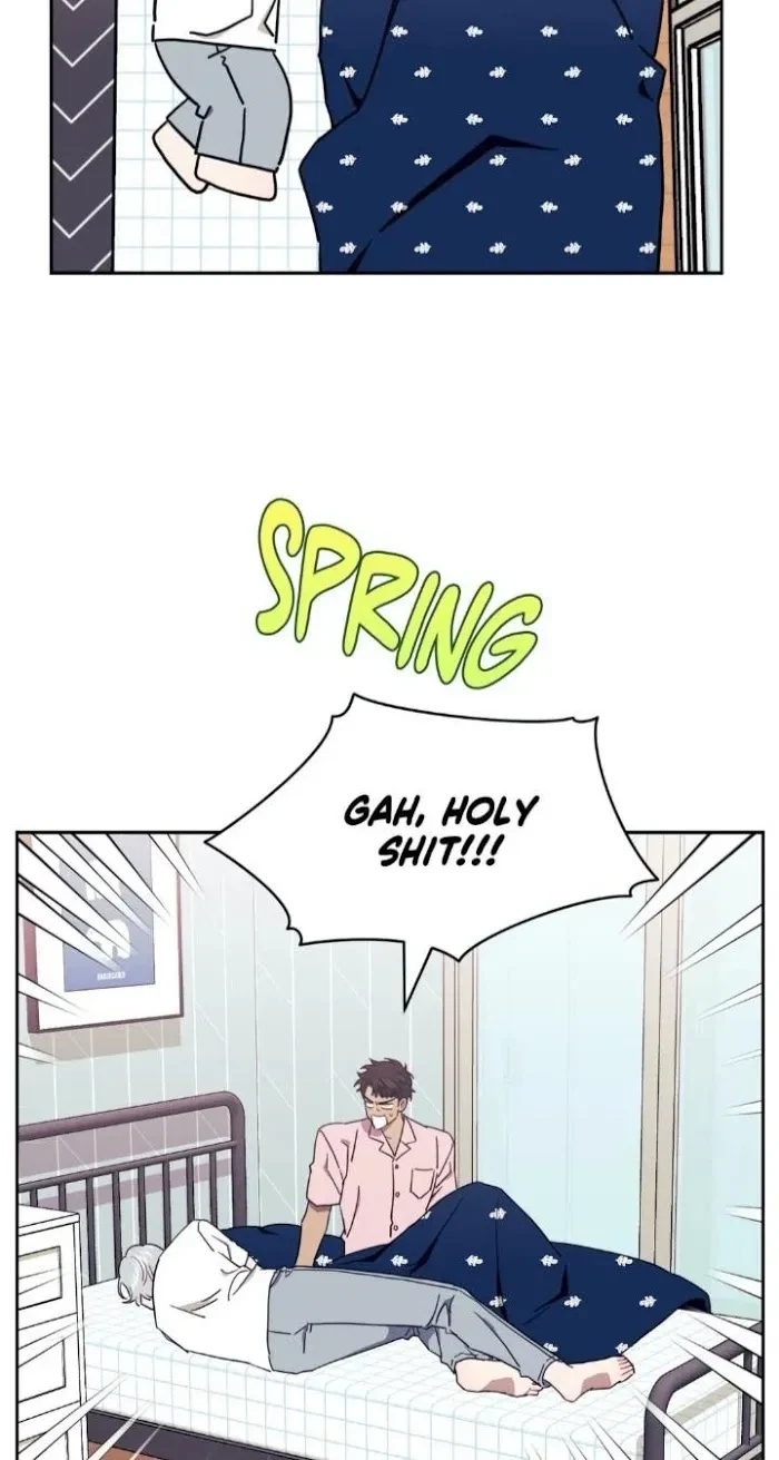 Chapter 24, page 25
