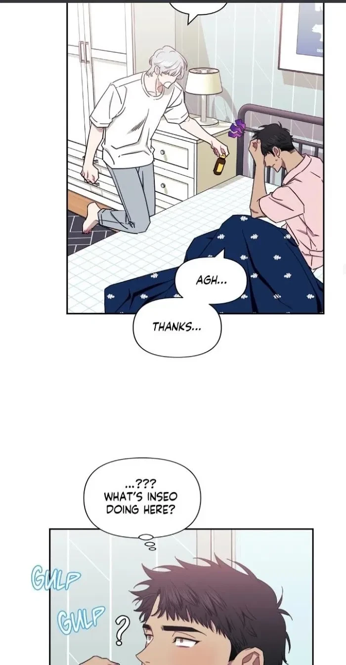 Chapter 24, page 27