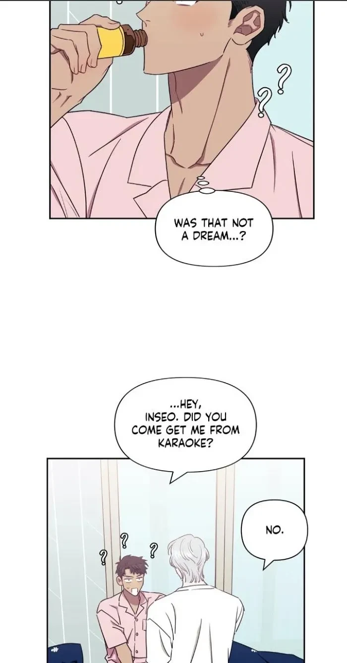 Chapter 24, page 28