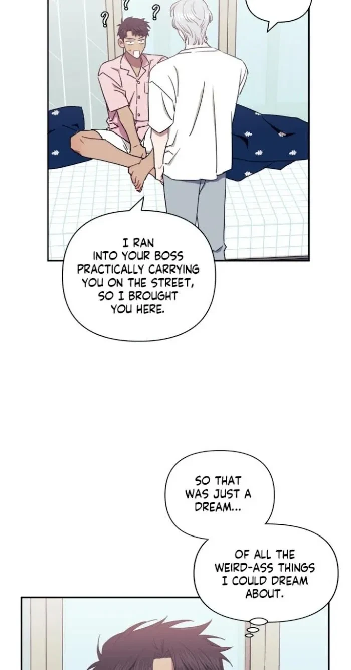 Chapter 24, page 29