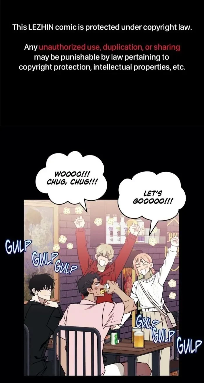 Chapter 24, page 3