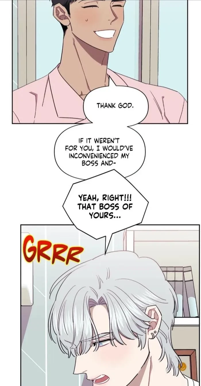 Chapter 24, page 30