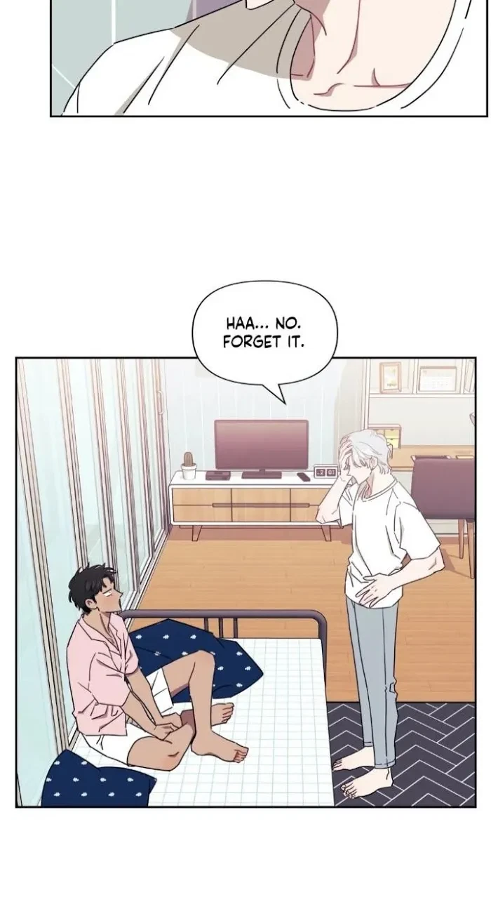 Chapter 24, page 31