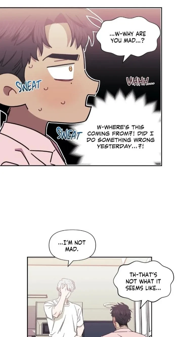Chapter 24, page 32