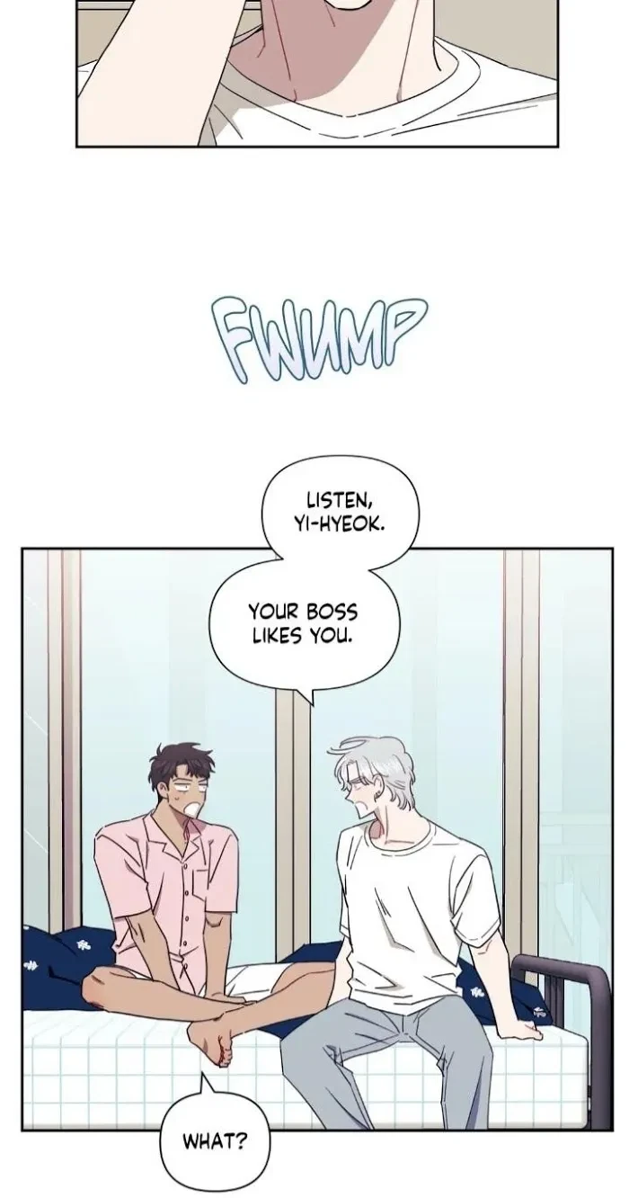 Chapter 24, page 34