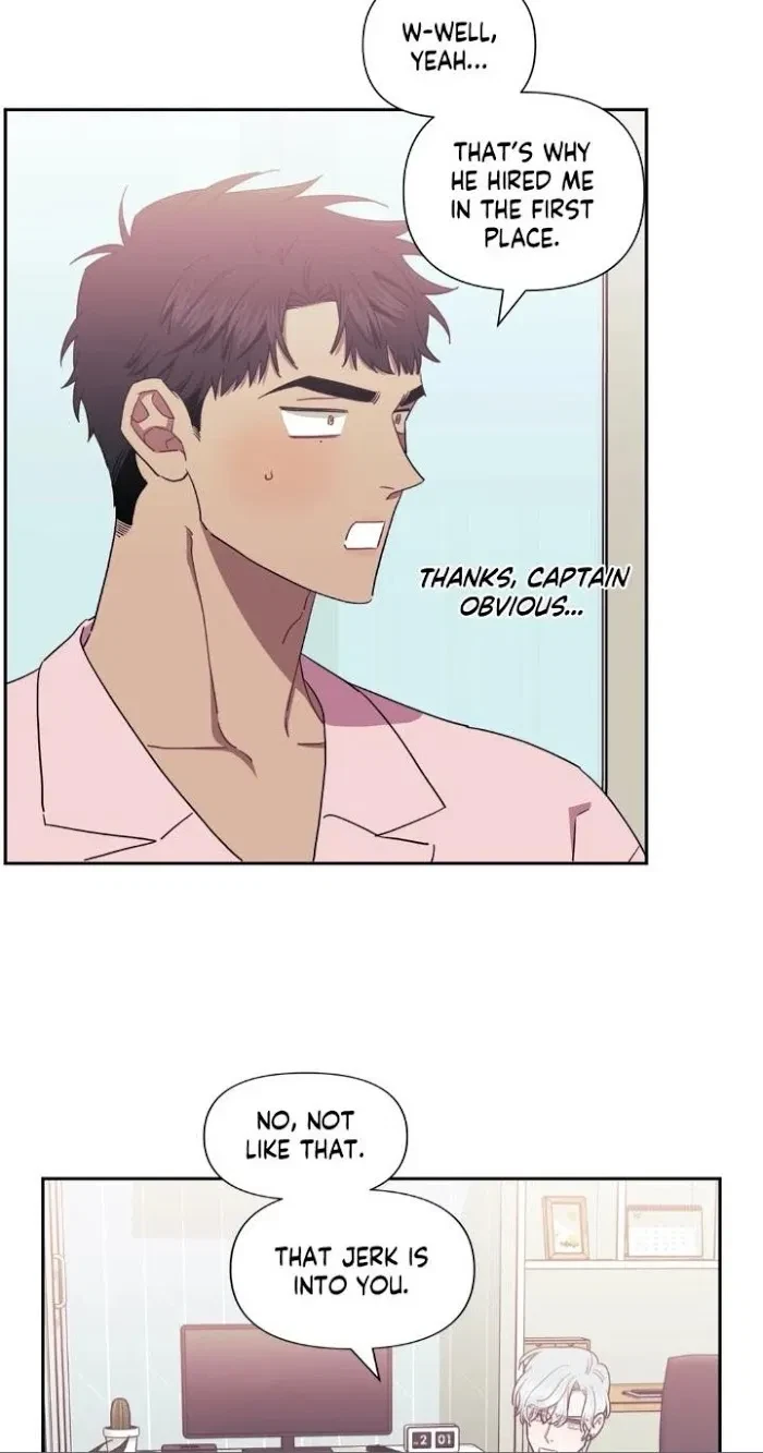 Chapter 24, page 35