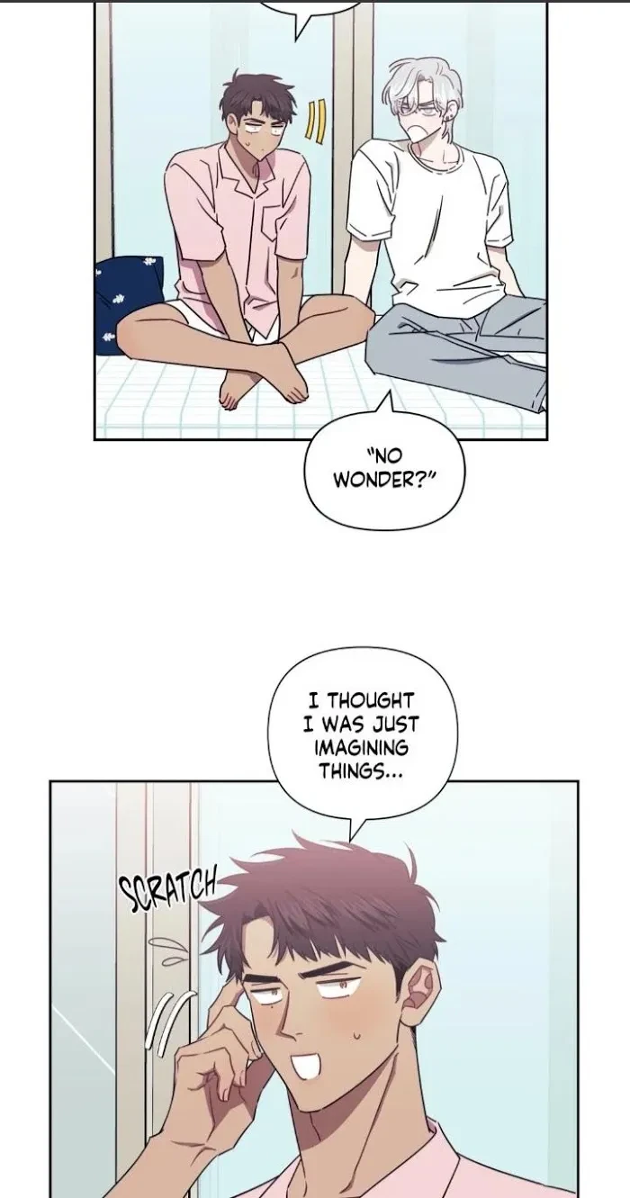 Chapter 24, page 38