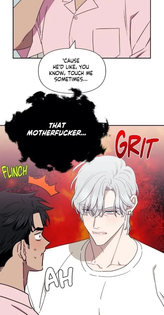 Chapter 24, page 39