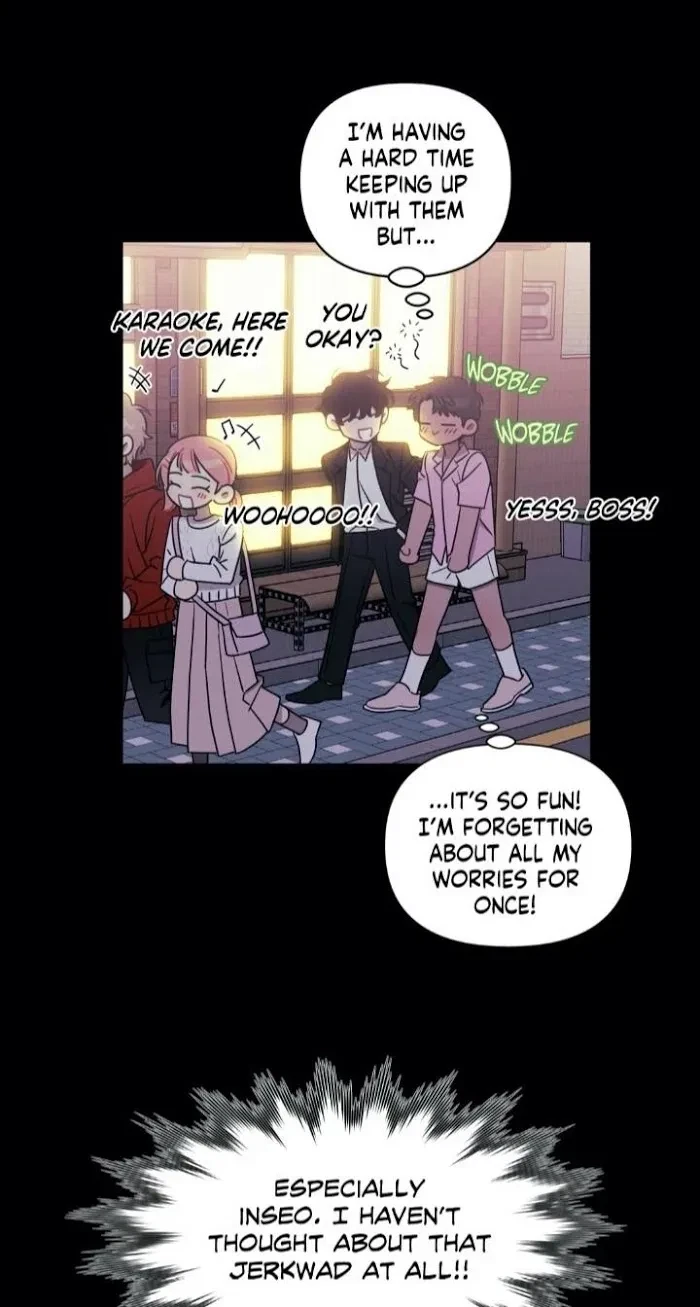 Chapter 24, page 4