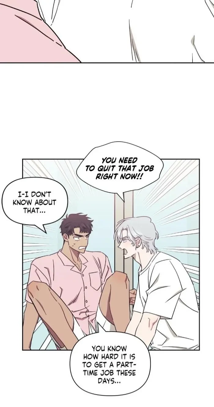 Chapter 24, page 40