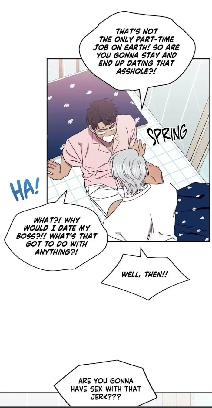 Chapter 24, page 41